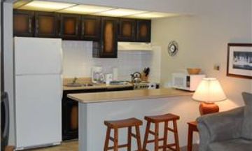 Winter Park, Colorado, Vacation Rental Condo