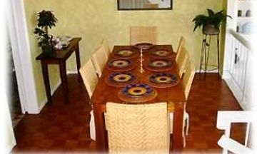 Newport Beach, California, Vacation Rental House