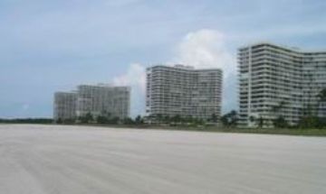 Marco Island, Florida, Vacation Rental Condo