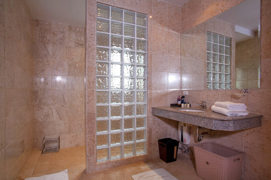 Cherngtalay 3 Bedroom Vacation Rental Villa