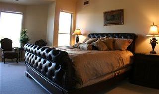 Scottsdale, Arizona, Vacation Rental House