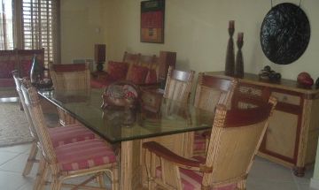Humacao, San Juan, Vacation Rental Condo