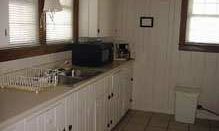 Myrtle Beach, South Carolina, Vacation Rental House