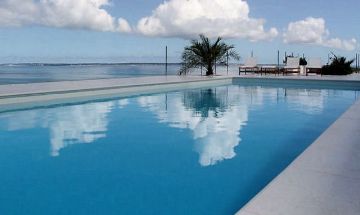 St. Martin, St. Martin, Vacation Rental House