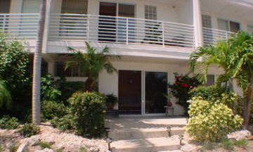 Englewood, Florida, Vacation Rental Condo