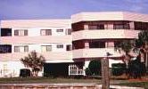 Bradenton Beach, Florida, Vacation Rental Condo
