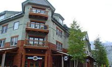 Keystone, Colorado, Vacation Rental Condo