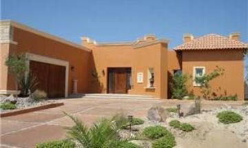 Puerto Penasco, Maya Riviera, Vacation Rental House