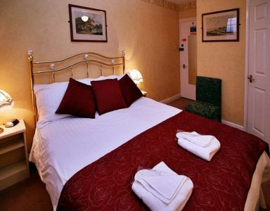 Davenport villa rentals