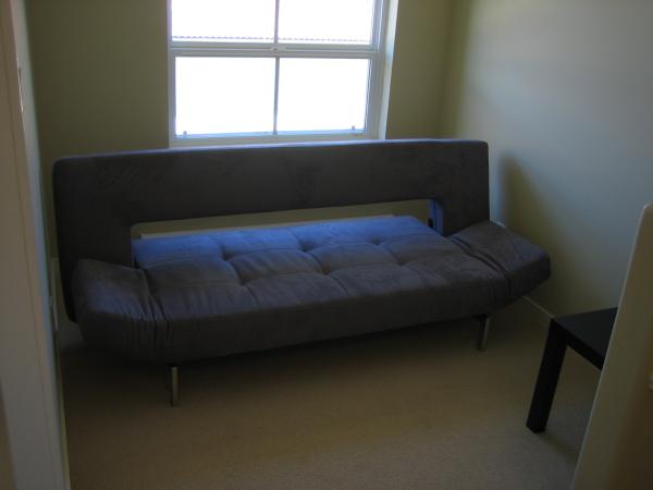 Den Sofa Bed