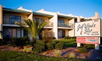 Miramar Beach, Florida, Vacation Rental House