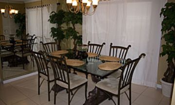 Destin, Florida, Vacation Rental Condo