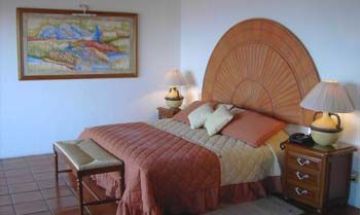 Puerto Vallarta, Jalisco, Vacation Rental House