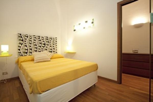 Another View of Bedroom