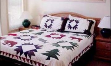 Sunriver, Oregon, Vacation Rental House