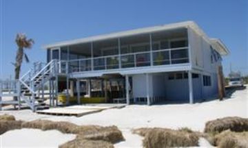 Orange Beach, Alabama, Vacation Rental House