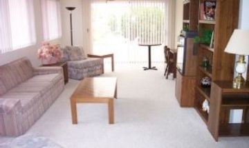 SunLakes, Arizona, Vacation Rental House
