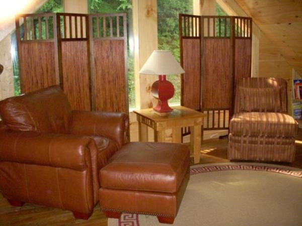 Butler, Tennessee, Vacation Rental House