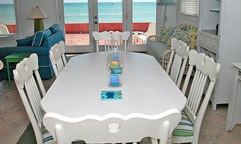 Anna Maria, Florida, Vacation Rental House