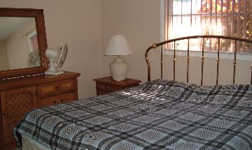 Cape Coral, Florida, Vacation Rental House