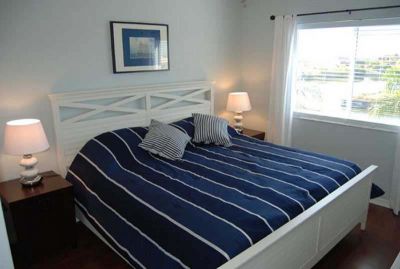 Cape Coral Villa Rental