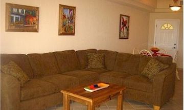 Puerto Penasco, Maya Riviera, Vacation Rental Condo