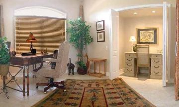 Cape Coral, Florida, Vacation Rental Villa