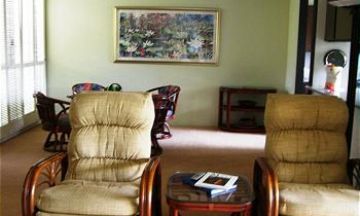 Kihei, Hawaii, Vacation Rental Condo