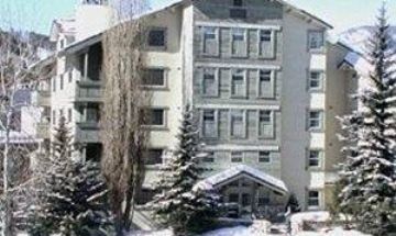 Vail, Colorado, Vacation Rental Condo