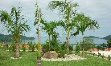 Playa Panama, Guanacaste, Vacation Rental House