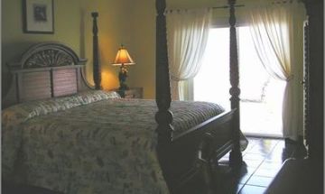 Providenciales, Providenciales, Vacation Rental House
