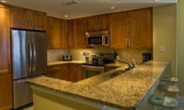 Ocean City, Maryland, Vacation Rental Condo