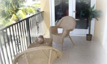 Cape Coral, Florida, Vacation Rental Villa