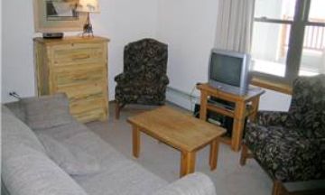 Breckenridge, Colorado, Vacation Rental Condo