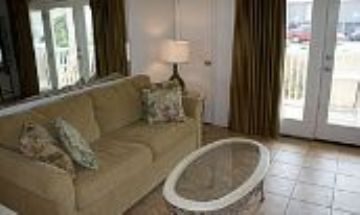 Miramar Beach, Florida, Vacation Rental Condo