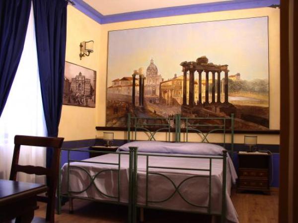 Foro Romano