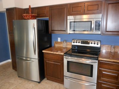 Las Vegas Gem 4 luxury vacation rental