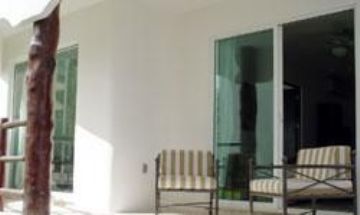 Playa Del Carmen, Quintana Roo, Vacation Rental Condo