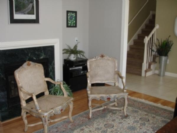 Virginia Beach, Virginia, Vacation Rental House