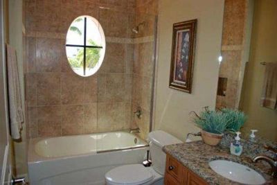 Cape Coral Villa Rental