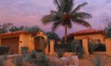 Cabo San Lucas, Baja California Sur, Vacation Rental House