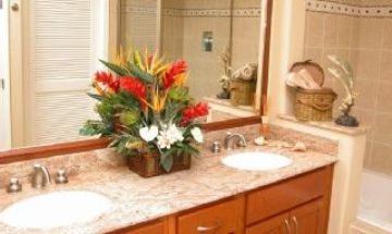 Waikoloa, Hawaii, Vacation Rental Condo