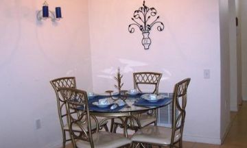 Kissimmee, Florida, Vacation Rental Villa