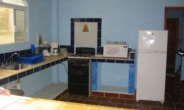 Sayulita, Nayarit, Vacation Rental Condo