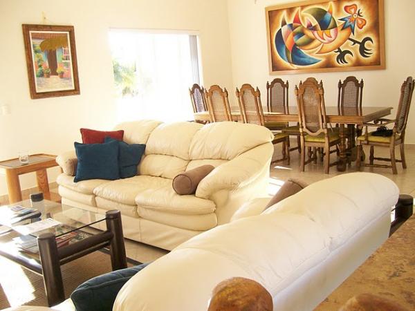 Cabo San Lucas, Baja California, Vacation Rental Condo