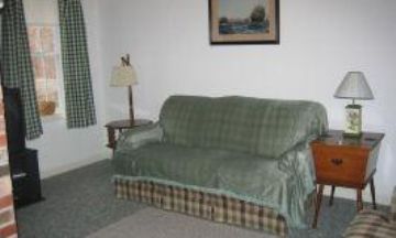 South Harwich, Massachusetts, Vacation Rental House