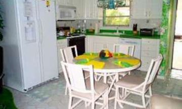 Key Colony Beach, Florida, Vacation Rental House