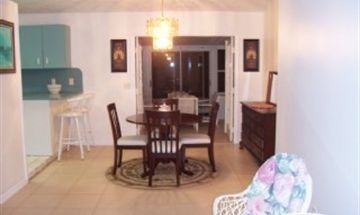Sebring, Florida, Vacation Rental House