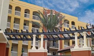 Fort Walton Beach, Florida, Vacation Rental Condo