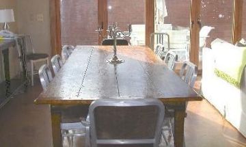 Aspen, Colorado, Vacation Rental Villa